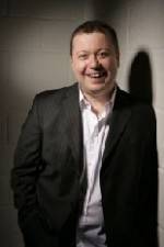 Watch My Penis and I Putlocker