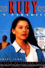 Watch Ruby in Paradise Putlocker