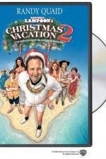 Watch Christmas Vacation 2: Cousin Eddie's Island Adventure Putlocker