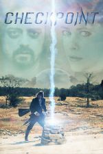 Watch Checkpoint (Short 2022) Putlocker