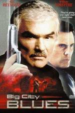 Watch Big City Blues Putlocker