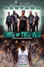 Watch Code of Thieves Putlocker