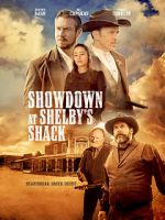 Watch Shelby Shack Putlocker