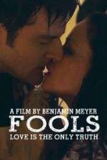 Watch Fools Putlocker