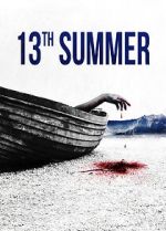 Watch 13th Summer Putlocker