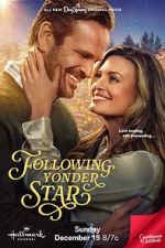 Watch Following Yonder Star Putlocker