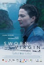 Watch Sworn Virgin Putlocker