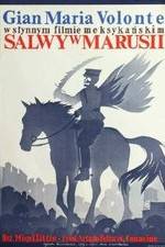 Watch Actas de Marusia Putlocker