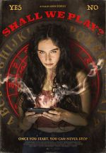 Watch Shall We Play? Putlocker
