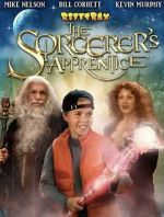 Watch RiffTrax: The Sorcerers Apprentice Putlocker