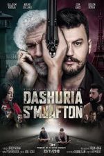 Watch Dashuria S\'mjafton Putlocker