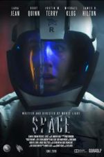 Watch Space Putlocker