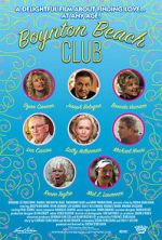 Watch Boynton Beach Club Putlocker