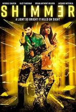 Watch Shimmer Putlocker