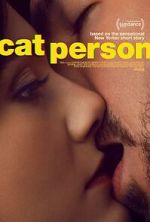 Watch Cat Person Putlocker