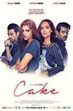 Watch Cake Putlocker