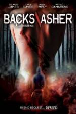 Watch Backslasher Putlocker