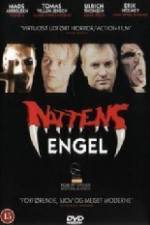Watch Nattens ängel Putlocker