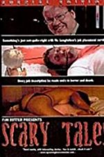 Watch Scary Tales Putlocker