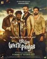 Watch White Punjab Putlocker