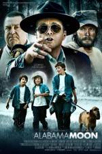 Watch Alabama Moon Putlocker