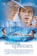 Watch Swimming Upstream Putlocker
