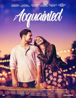 Watch Acquainted Putlocker