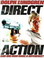 Watch Direct Action Putlocker