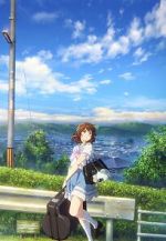 Watch Sound! Euphonium the Movie: May the Melody Reach You! Putlocker