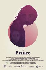 Watch The Prince (Short 2017) Putlocker