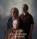 Watch Skeletons (Short 2022) Putlocker