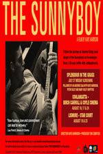 Watch The Sunnyboy Putlocker