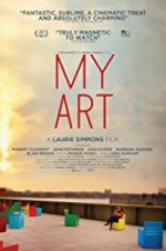 Watch My Art Putlocker