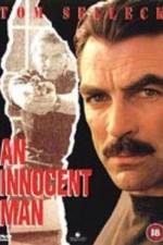 Watch An Innocent Man Putlocker