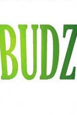 Watch Budz Putlocker