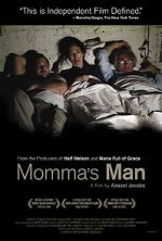 Watch Momma\'s Man Putlocker