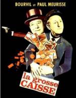Watch La grosse caisse Putlocker