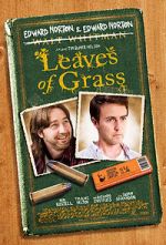 Watch Leaves of Grass Putlocker