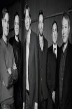 Watch Directors Rountable Putlocker