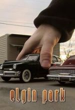Watch Elgin Park (Short 2015) Putlocker