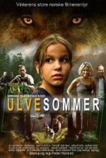 Watch Wolf Summer Putlocker