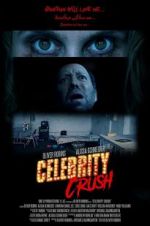 Watch Celebrity Crush Putlocker
