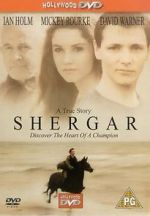 Watch Shergar Putlocker