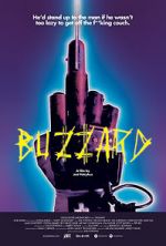 Watch Buzzard Putlocker