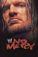 Watch WWE No Mercy 2000 Putlocker