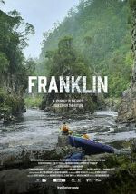 Watch Franklin Putlocker