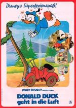 Watch Donald Duck and his Companions Putlocker