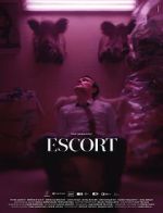 Watch Escort Putlocker