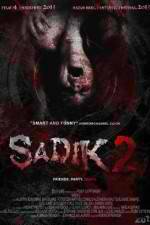 Watch Sadik 2 Putlocker