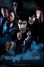 Watch Bomb Squad Putlocker